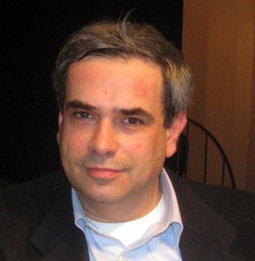 Dario Autiero 