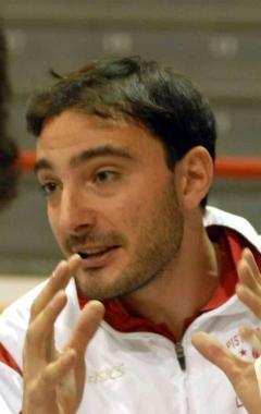 Esordio per 5 squadre nel fine settimana