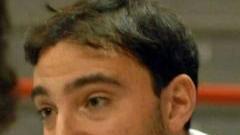 Esordio per 5 squadre nel fine settimana