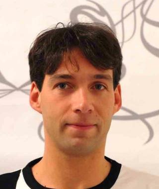 Stefano Mastrella 