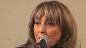 Anna Lisa Nocentini
