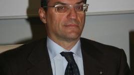 Paolo Biancalani