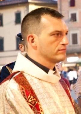 Marco Locati   