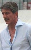 Mister Brini 
