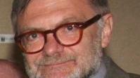 Massimo Taiti