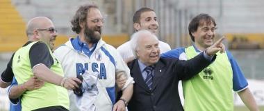 Pisa, slitta la cessione delle quote