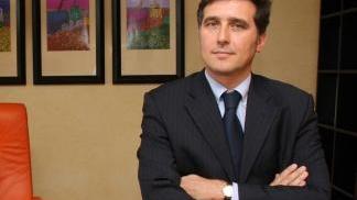 Alessandro Canovai presidente Asm