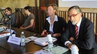 Un'azienda su cinque non è in regola