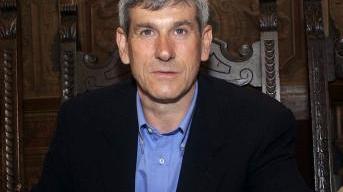 Oliviero Franceschi
