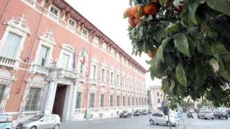 «Appalto truccato», Calzetta alla sbarra