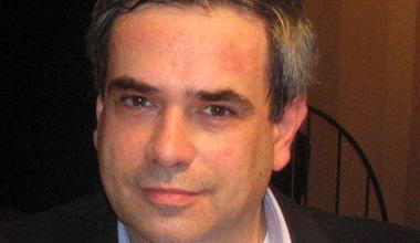 Dalle 11 segui la conferenza del professor Autiero sulla velocità dei neutrini
