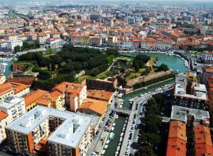 Ici, controllo su duemila coniugi per le residenze disgiunte