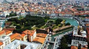 Ici, controllo su duemila coniugi per le residenze disgiunte