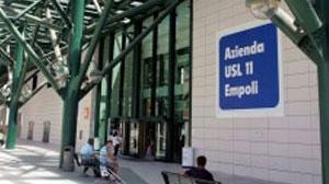 Prestazioni a pagamento all'Asl, rincari da 5 euro in su