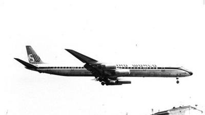 Il primo volo da bimba e il cargo che sfiora le case vincono il concorso “I tuoi cento anni di aviazione”