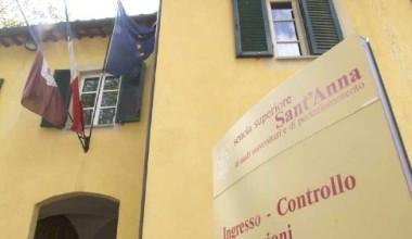 Sant'Anna, il ministero finanzia tre scienziati under 35