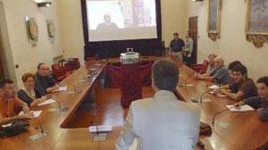 Autiero:«Nonostante la gaffe la scienza italiana è rispettata»