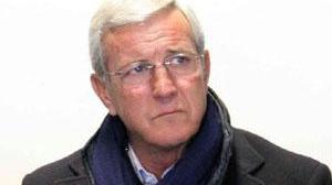 Marcello Lippi al Festival della Salute: "Forse allenerò all'estero"