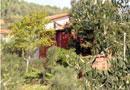Svaligiata la villa del re delle porte