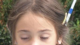 SETTE CANDELINE