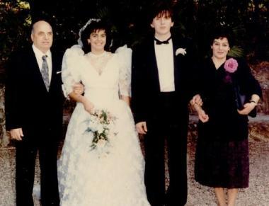 ANNIVERSARIO