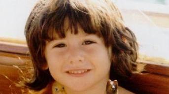 ECCO ALESSIA!!