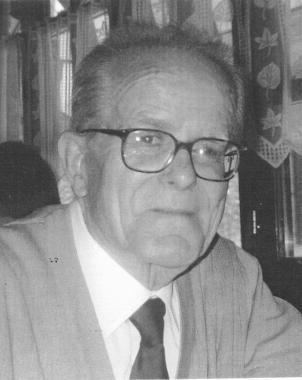 Marcello supera la soglia dei 90 anni