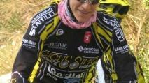 Grande risultato per l’Avis Verag di mountain bike
