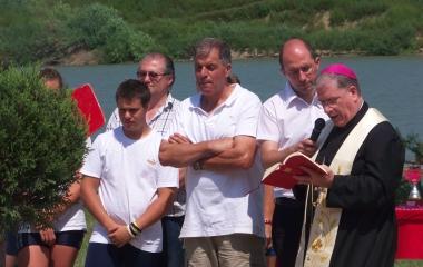Ledizione 2010 del trofeo Fattori 