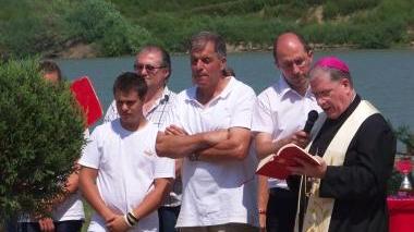 L’edizione 2010 del trofeo Fattori