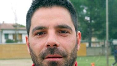 In campo la Terza categoria domani il derby Avanze-Ponzano