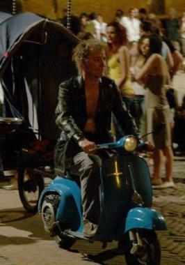 <b>IN STRADA </b>con Teatro Shabernack 