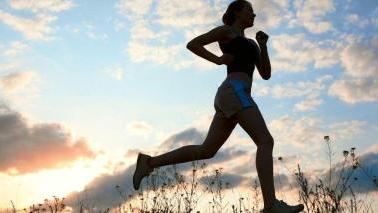 <b>IL CORPO È LIBERO </b>con Mensana e Pro Loco oggi sulle Mura di Grosseto
