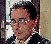 <strong>CONSIGLIERE.</strong> Emilio Celata