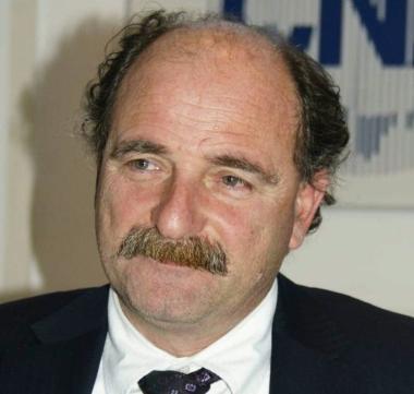 Marco Valtriani 