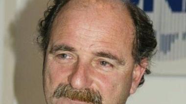 Marco Valtriani