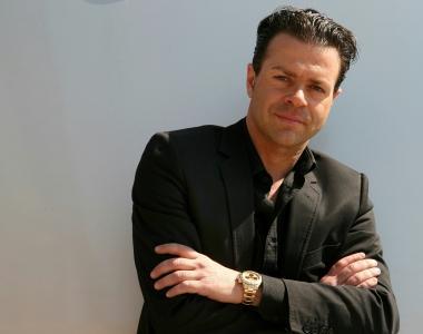 Fabrizio Politi 