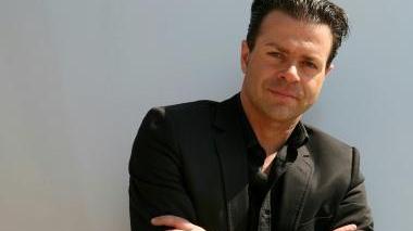 Fabrizio Politi