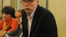 Antonio Sichi (Sel)