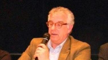 Il ministro Matteoli cittadino onorario di Castelnuovo