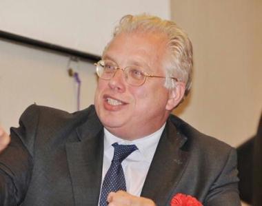 E il Sior chiede 2 milioni a Barani