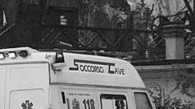 Sindacati uniti per difendere il soccorso cave