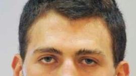 Elia Bini