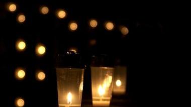 Ecco la foto vincitrice del concorso dal titolo “Luci e ombre sul canale” il cui autore è Lorenzo Valleggi