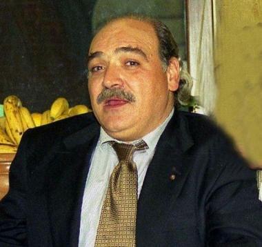 E' morto Ciatti, noto rappresentante tessile