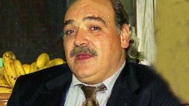 E' morto Ciatti, noto rappresentante tessile