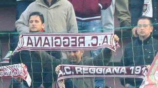 Vandelli e Teste Quadre rimarranno “separati in casa”