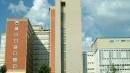 <b>OSPEDALE.</b> Le Scotte di Siena