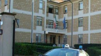 <b>DENUNCIATI.</b> Dai carabinieri di Pitigliano