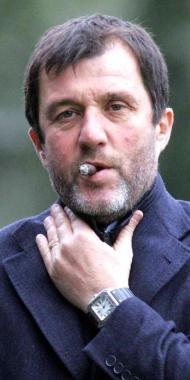 Il ds smentisce le voci sul possibile ribaltone